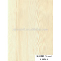 JSXD2871 HPL/Formica sheet/Compact laminate/Decorative laminate sheet